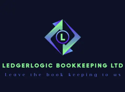 ledgerlogicja.com